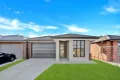 Property photo of 10 Saltcoats Road Clyde North VIC 3978