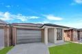 Property photo of 10 Saltcoats Road Clyde North VIC 3978