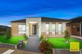 Property photo of 30 Stubberfield Road Tarneit VIC 3029
