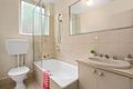 Property photo of 3/13 Crimea Street St Kilda VIC 3182