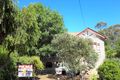 Property photo of 13 Laidlaw Street Maryborough VIC 3465