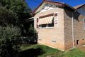 Property photo of 13 Laidlaw Street Maryborough VIC 3465