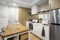 Property photo of 110/32 Lilydale Grove Hawthorn East VIC 3123