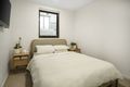 Property photo of 110/32 Lilydale Grove Hawthorn East VIC 3123