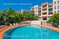 Property photo of 305/32 Warayama Place Rozelle NSW 2039