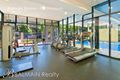 Property photo of 305/32 Warayama Place Rozelle NSW 2039