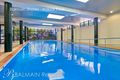 Property photo of 402/7 Warayama Place Rozelle NSW 2039