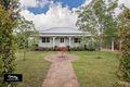 Property photo of 5 Russell Avenue Valley Heights NSW 2777