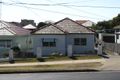 Property photo of 25 Austral Street Malabar NSW 2036