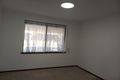 Property photo of 3 Hilton Place Duncraig WA 6023