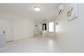 Property photo of 6 Moorby Place Balcatta WA 6021