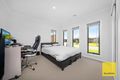 Property photo of 30 Stubberfield Road Tarneit VIC 3029