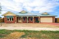 Property photo of 6 Bursaria Way Doreen VIC 3754