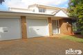 Property photo of 11 Areca Court Narangba QLD 4504