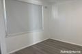 Property photo of 3/25 Spruce Street North Lambton NSW 2299
