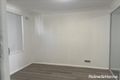 Property photo of 3/25 Spruce Street North Lambton NSW 2299