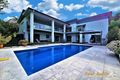 Property photo of 1 Eungella Street Duffy ACT 2611