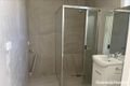 Property photo of 3/25 Spruce Street North Lambton NSW 2299