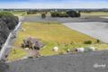 Property photo of 161 White Road Mil-Lel SA 5291