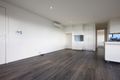 Property photo of 11/633 Inkerman Road Caulfield North VIC 3161