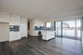 Property photo of 11/633 Inkerman Road Caulfield North VIC 3161