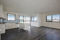 Property photo of 11/633 Inkerman Road Caulfield North VIC 3161