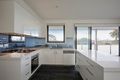Property photo of 11/633 Inkerman Road Caulfield North VIC 3161