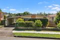 Property photo of 9 Dalgety Street Mount Gravatt East QLD 4122