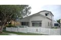 Property photo of 12 Parkview Street Georgetown NSW 2298