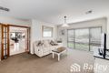Property photo of 21 Raunsley Circuit Greenwith SA 5125