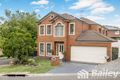 Property photo of 21 Raunsley Circuit Greenwith SA 5125