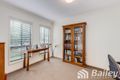 Property photo of 21 Raunsley Circuit Greenwith SA 5125