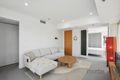 Property photo of 15/11 Altona Street West Perth WA 6005