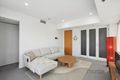 Property photo of 15/11 Altona Street West Perth WA 6005