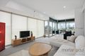 Property photo of 15/11 Altona Street West Perth WA 6005
