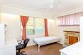 Property photo of 21 Turana Parade North Lambton NSW 2299