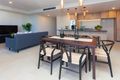 Property photo of 1001/27 Commercial Road Newstead QLD 4006