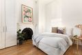 Property photo of 14 Campbell Street Collingwood VIC 3066