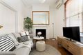 Property photo of 14 Campbell Street Collingwood VIC 3066