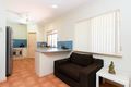 Property photo of 44 Planigale Loop Djugun WA 6725