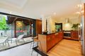 Property photo of 33B Solander Boulevard Port Douglas QLD 4877