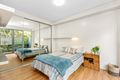 Property photo of 14/11-21 Woniora Avenue Wahroonga NSW 2076