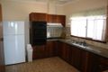 Property photo of 4 Hartog Crescent Denham WA 6537