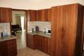 Property photo of 4 Hartog Crescent Denham WA 6537