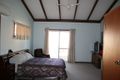 Property photo of 4 Hartog Crescent Denham WA 6537
