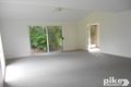 Property photo of 11 Areca Court Narangba QLD 4504