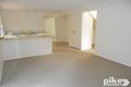 Property photo of 11 Areca Court Narangba QLD 4504