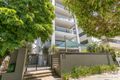 Property photo of 15/11 Altona Street West Perth WA 6005
