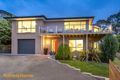 Property photo of 3/27 Auburn Road Kingston Beach TAS 7050