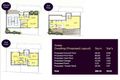 Property photo of 59 Marigold Crescent Gowanbrae VIC 3043